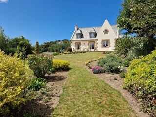  Maison � vendre 9 pi�ces 170 m�