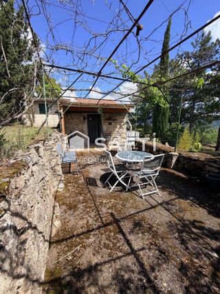  Terrain à vendre 5370 m²