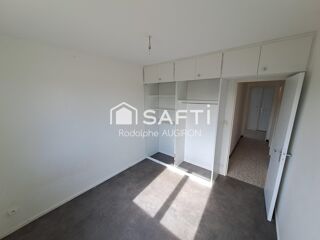  Appartement à vendre 3 pièces 86 m²