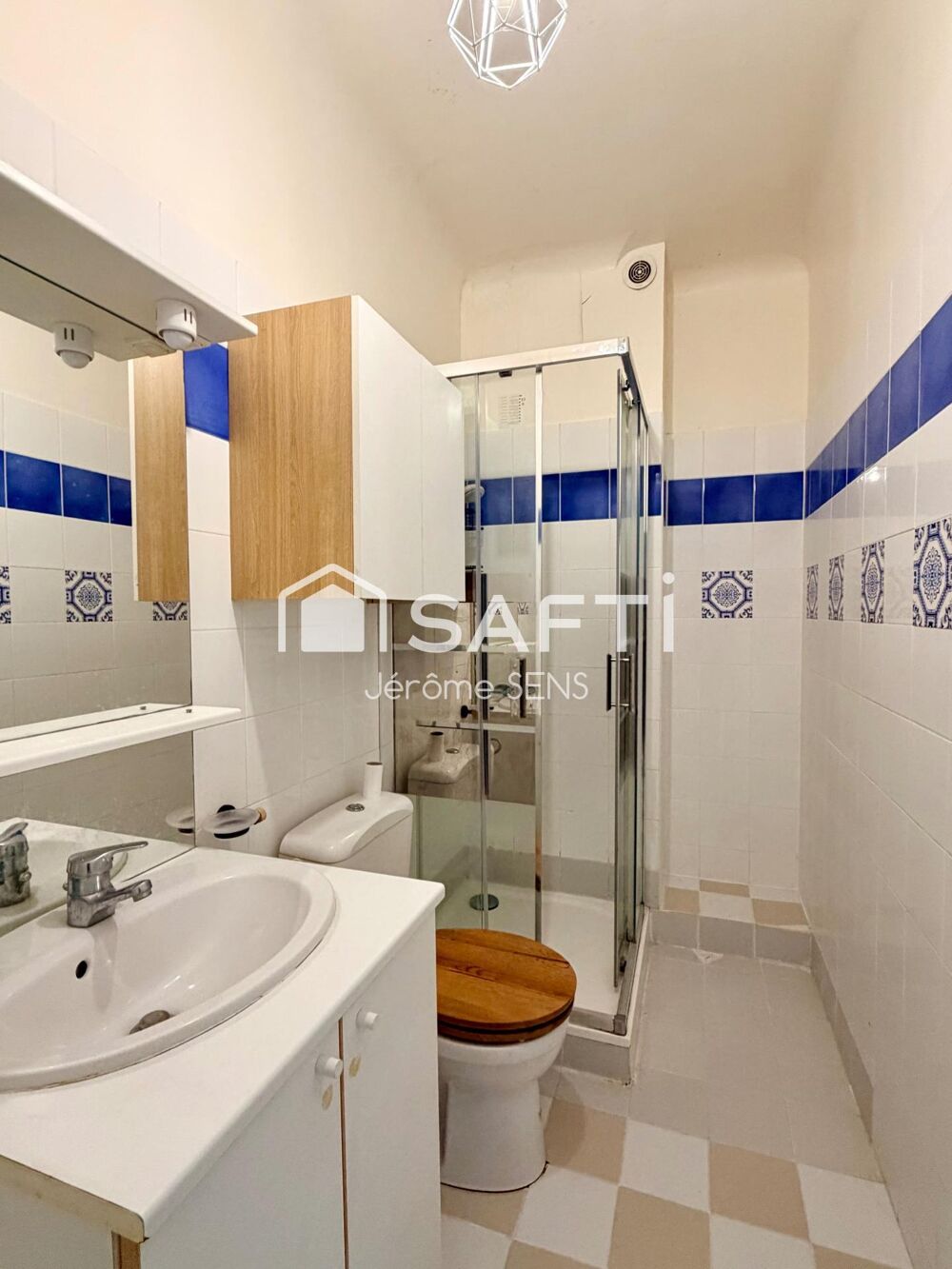 � vendre  Maison Poissy (78300)