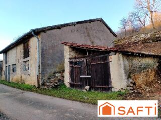  Immeuble à vendre 90 m²