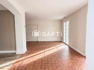  Maison  vendre 5 pices 142 m