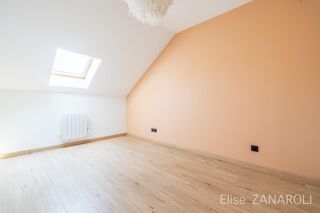  Maison à vendre 4 pièces 82 m²