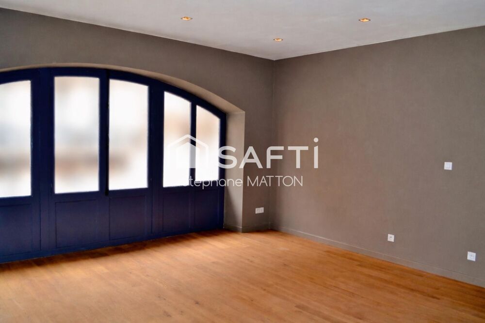 Vente Appartement Appartement T3 au coeur de Lille Lille