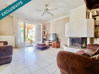  Maison � vendre 6 pi�ces 130 m�