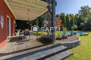  Maison  vendre 6 pices 150 m