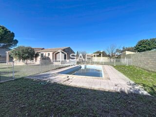  Maison � vendre 4 pi�ces 91 m�