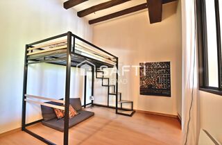  Appartement � vendre 5 pi�ces 150 m�