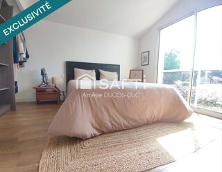  Maison � vendre 5 pi�ces 150 m�