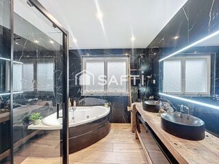  Maison  vendre 5 pices 97 m