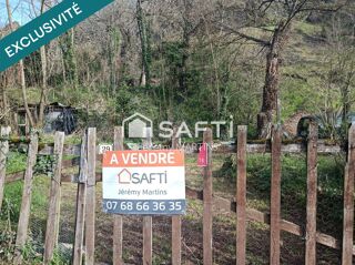  Terrain � vendre 5040 m�