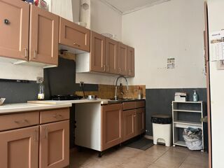  Maison � vendre 6 pi�ces 121 m�