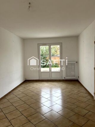  Maison  vendre 5 pices 83 m