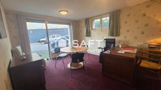  Maison � vendre 8 pi�ces 120 m�