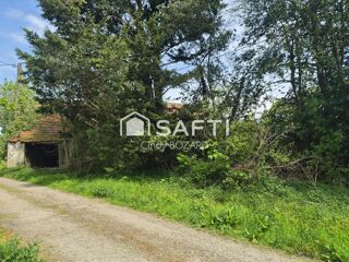  Maison � vendre 1 pi�ce 75 m�