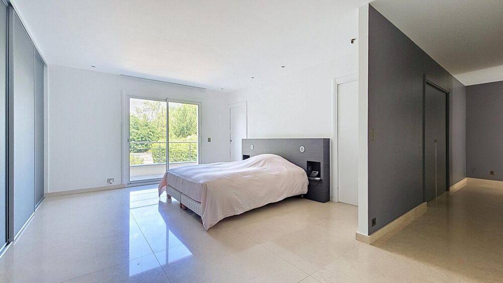 à vendre  Maison Neuilly-Plaisance (93360)