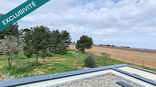  Maison 5 pi�ces 148 m� Vendres