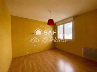  Maison � vendre 5 pi�ces 87 m�