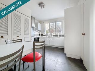  Maison � vendre 6 pi�ces 122 m�