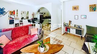  Appartement à vendre 2 pièces 51 m²