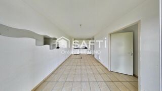  Appartement � vendre 2 pi�ces 36 m�