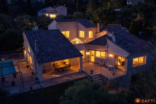  Maison � vendre 6 pi�ces 232 m�