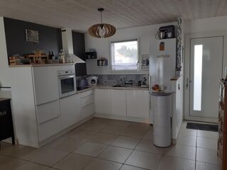  Maison à vendre 5 pièces 97 m²