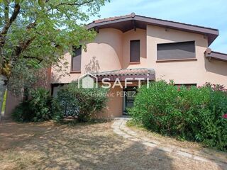  Maison à vendre 5 pièces 128 m²