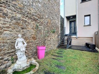  Maison � vendre 5 pi�ces 115 m�