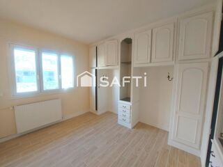  Appartement  vendre 3 pices 59 m