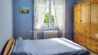  Maison � vendre 5 pi�ces 113 m�