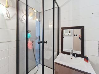  Appartement à vendre 3 pièces 57 m²