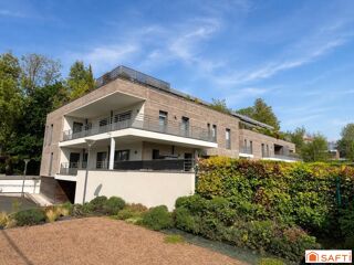  Appartement à vendre 3 pièces 76 m²
