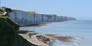  Maison � vendre 5 pi�ces 77 m�