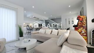  Maison � vendre 5 pi�ces 150 m�