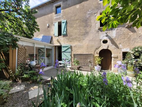   MAISON 3 PICES 92 M2 Maison - 3 pice(s) - 92 m