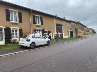  Maison  vendre 8 pices 275 m