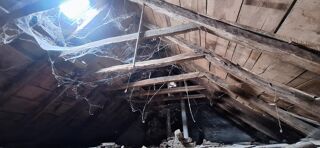  Maison � vendre 4 pi�ces 200 m�