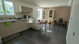  Maison à vendre 5 pièces 86 m²
