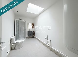  Appartement à vendre 2 pièces 68 m²