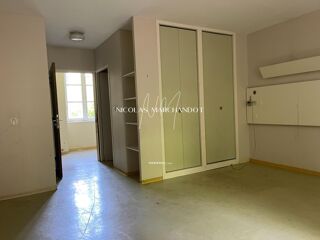  Appartement à vendre 7 pièces 220 m²
