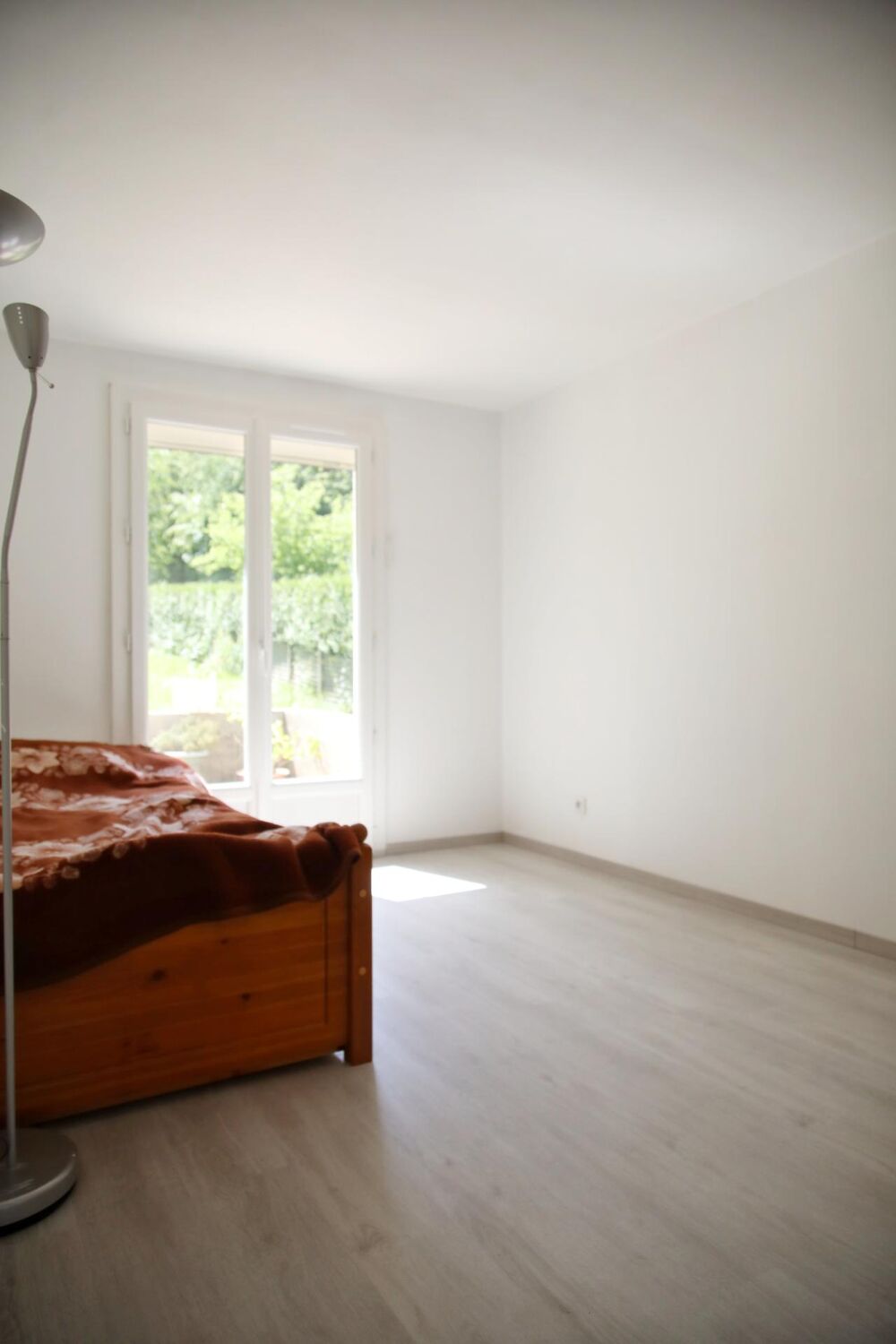 Vente Maison Maison indépendante sur sous-sol total Saint-denis-les-rebais