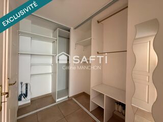  Appartement à vendre 2 pièces 49 m²