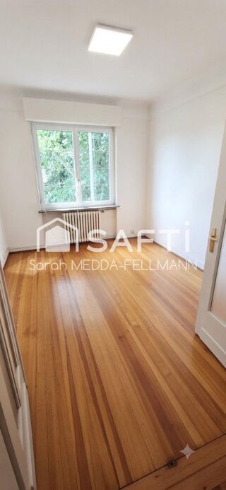  Appartement à vendre 4 pièces 138 m²