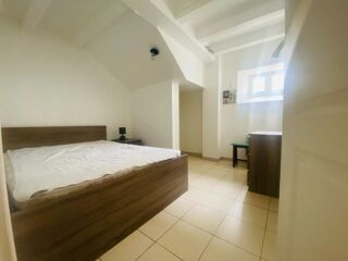  Appartement � vendre 3 pi�ces 51 m�