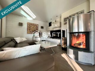  Maison  vendre 6 pices 139 m