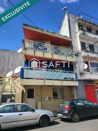  Immeuble � vendre 150 m�