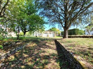  Terrain � vendre 806 m�