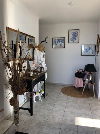  Maison  vendre 5 pices 153 m