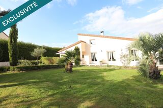  Maison � vendre 7 pi�ces 155 m�